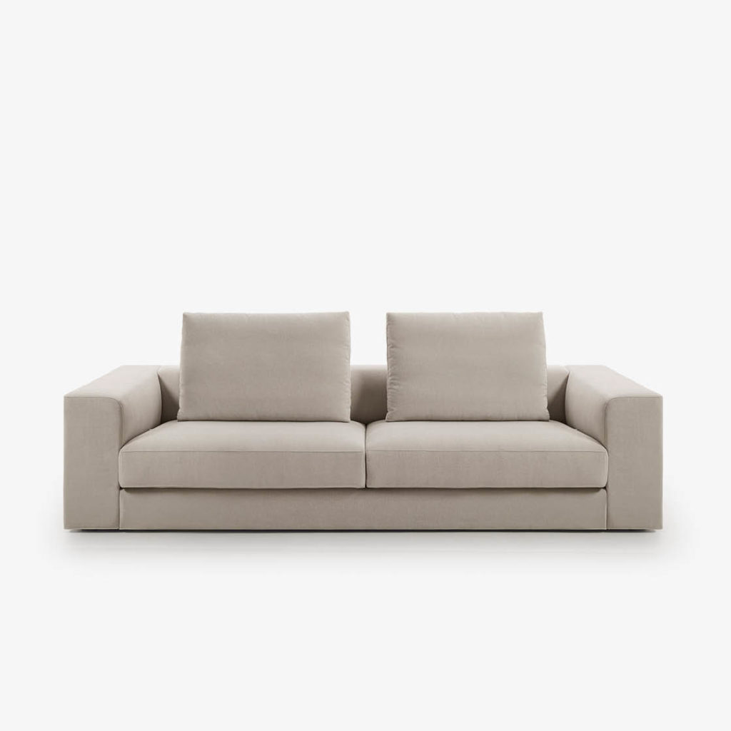 belta-frajumar-haru-sofa-pillow-separated