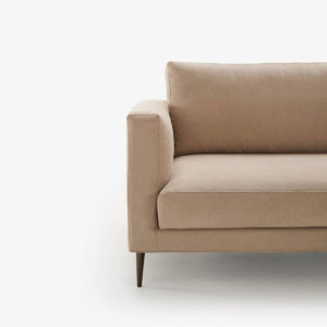 belta-frajumar-lena-sofa-detail