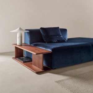plus-mueble-auxiliar-madera-ambiente