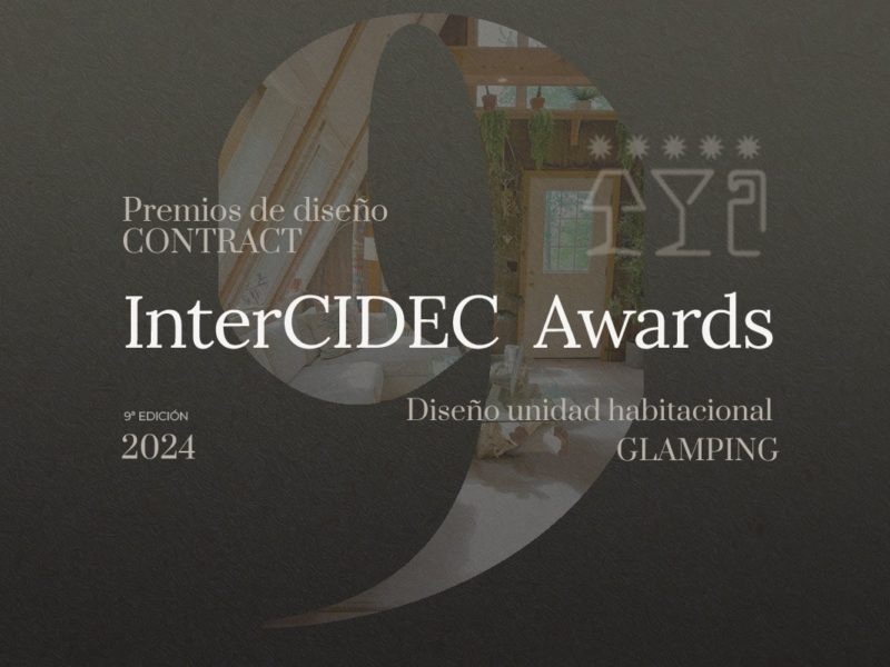 intercidec-awards-premios-diseño-contract-2024