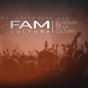Colaboración entre Beltá Frajumar y FAM Cultura